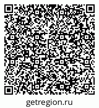 79378196039