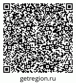 79378196042