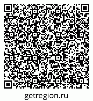 79378196043
