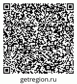 79378196044