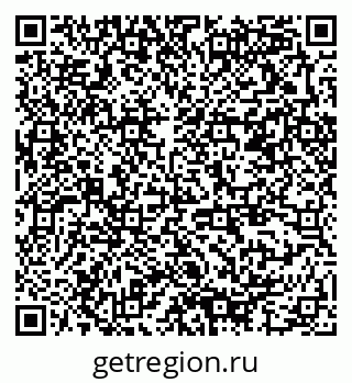79378196045