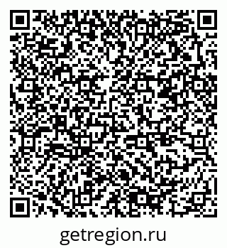 79378196046