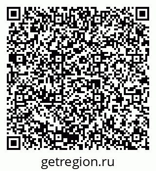 79378196047