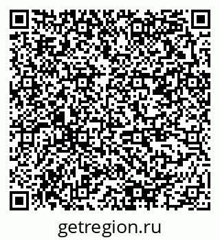 79378196048