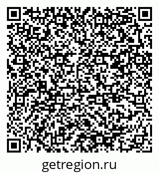 79378196050