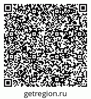 79378196053