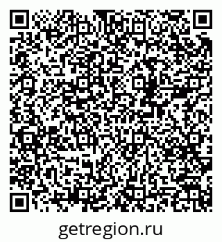 79378196054