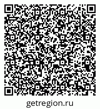 79378196055