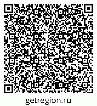 79378196059