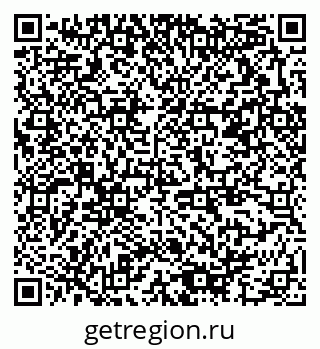 79378196061
