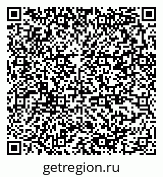 79378196062