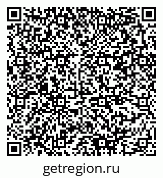 79378196065