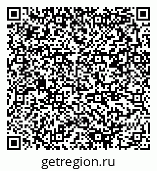 79378196067