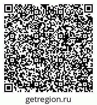 79378196068