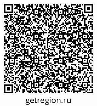 79378196069