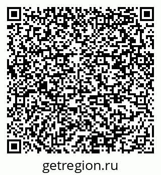 79378196074