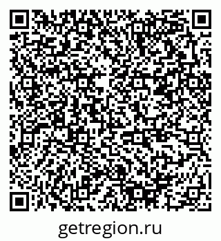79378196076