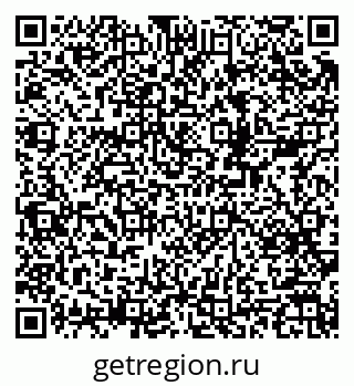 79378196077
