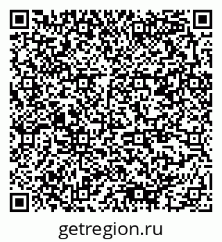 79378196080