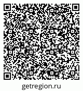 79378196081