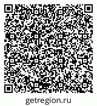79378196085