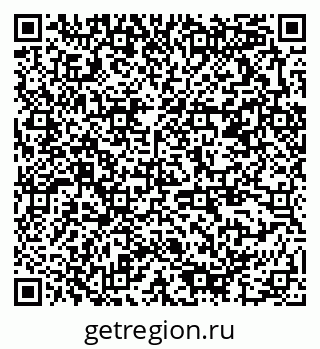 79378196086