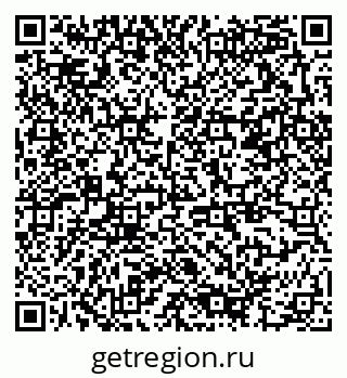 79378196087