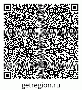 79378196089