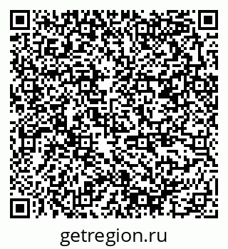 79378196090
