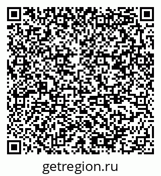 79378196091