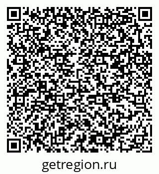 79378196094