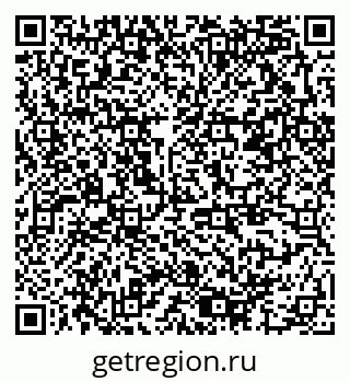 79378196102