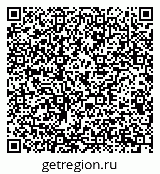 79378196103