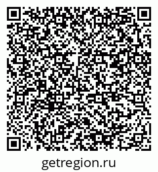 79378196104
