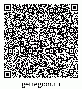 79378196105
