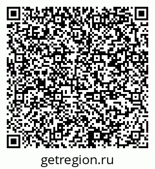 79378196107