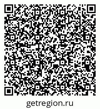 79378196119