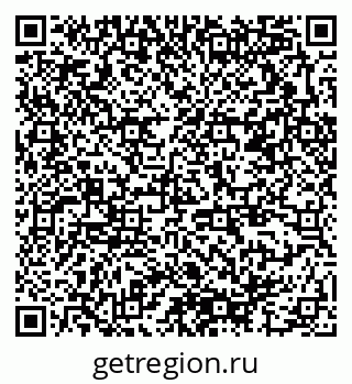 79378196120