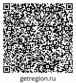 79378196122