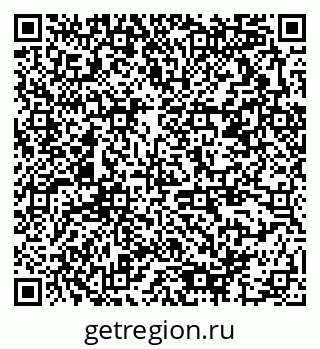 79378196123