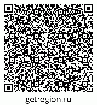 79378196124