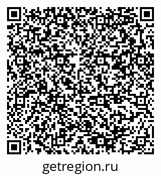 79378196125