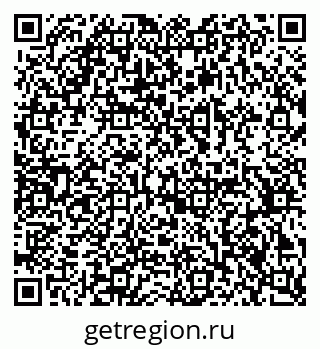 79378196127