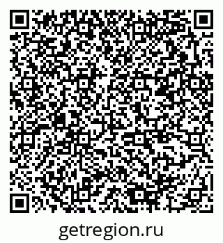 79378196128