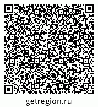 79378196129