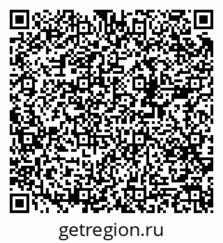 79378196135