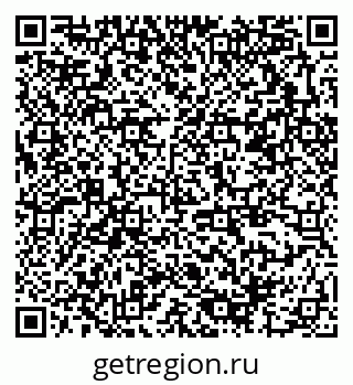 79378196136
