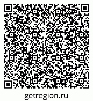 79378196147