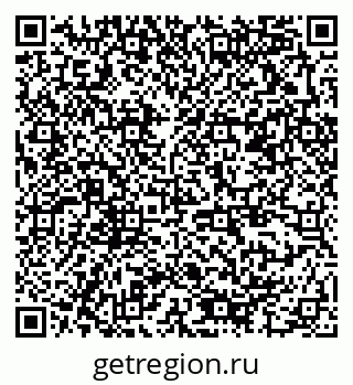 79378196148