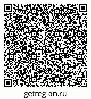 79378196149